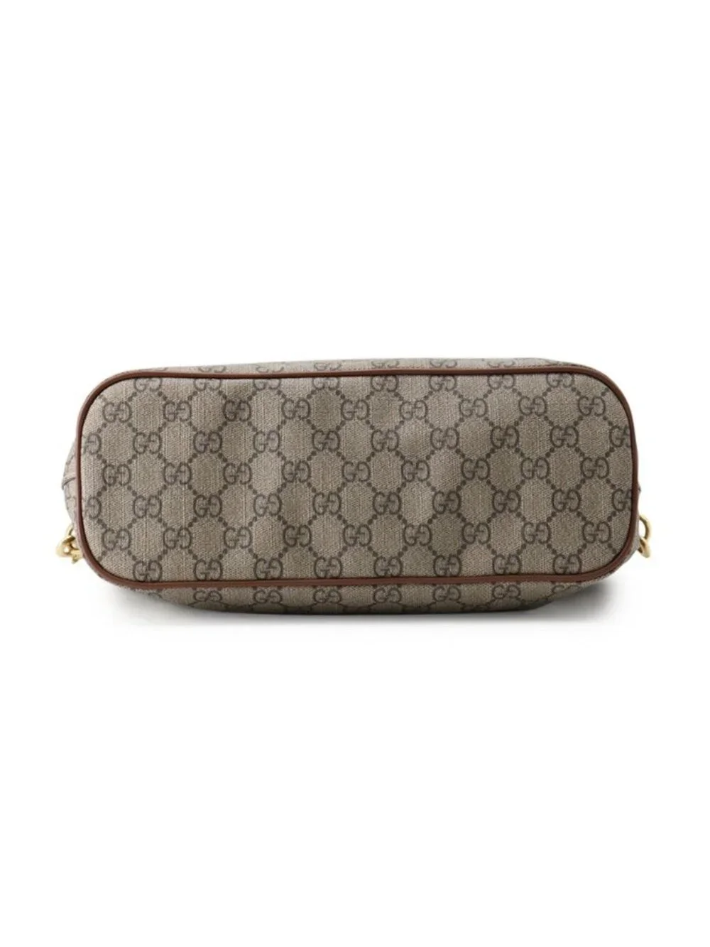 Gucci tote bag